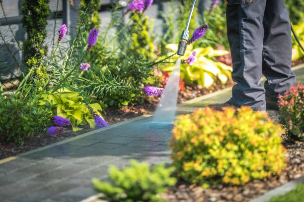 Best Gutter Cleaning  in Sublimity, OR