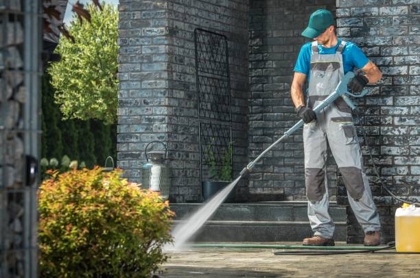 Best House Exterior Washing  in Sublimity, OR