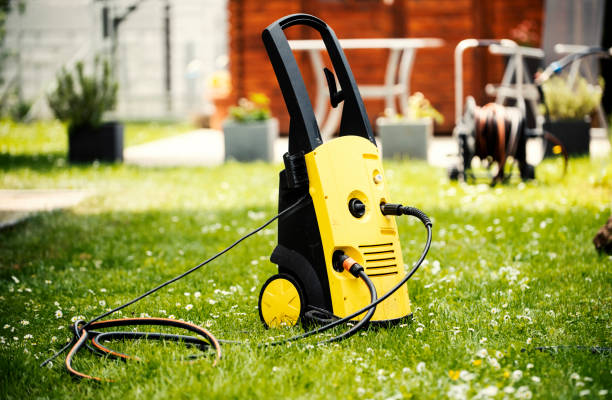 Best Boat and Dock Cleaning  in Sublimity, OR